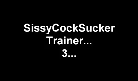 Do lesbian kiss sex not wait for the army guy