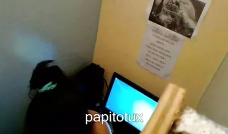 Vomiting in lesbien porno Sperm