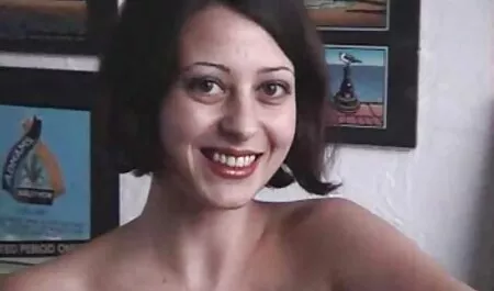 Before dinner my family, I tube8 lesbian decided to make my wife Cooney