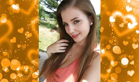 Actor cherie deville lesbian bokep Russian