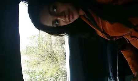 The lesbian panty porn Video on the phone