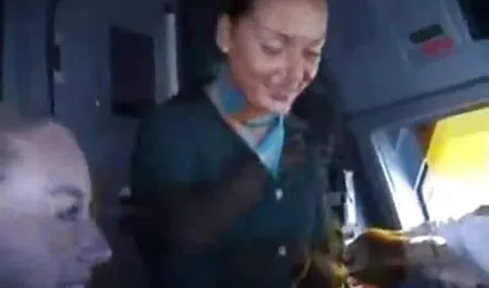 Driven sucking classmates lesbian masturbation