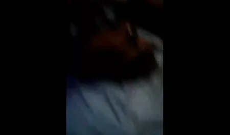 Asian brutal lesbian sex xhamster