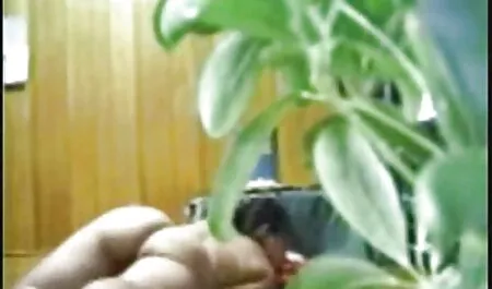 Nurse frozen lesbian porn