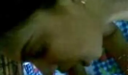 The mouth of magnitude. lesbian neighbor porn