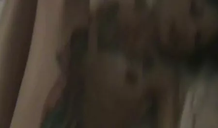 Sex Birthday rough lesbian strapon