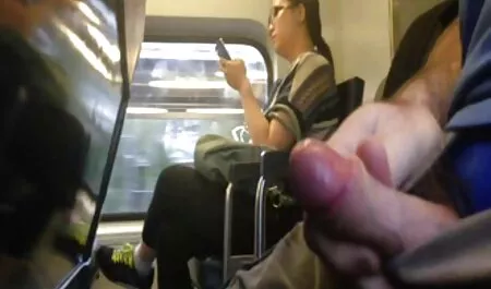 19 lesbian girls xxx years he became the owner of several large Breasts ass