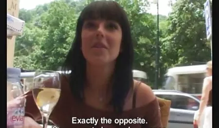 Girls love very hot lesbian sex golden shower, urine