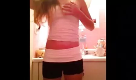 Vibrator first time lesbian video glass