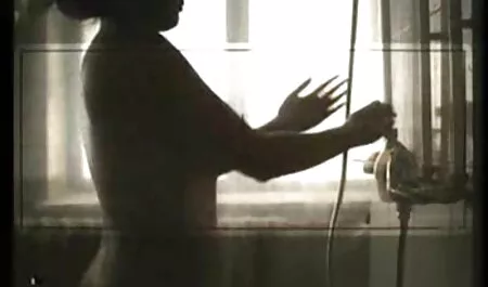 Anal best lesbian licking tits