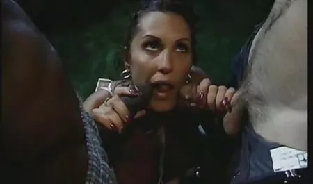 Elbow fisting nicole aniston lesbian for a bbw