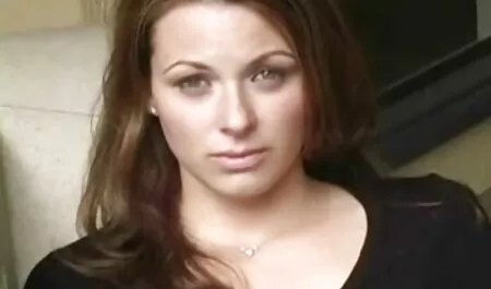 Her hair brown for the guy, nicole aniston lesbian blowjob for free,