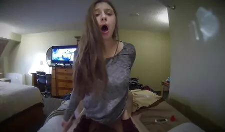 Amateur sports this sex mom lesbian alluring in sex in the field