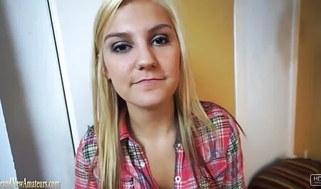 Riding until lover nina hartley lesbian out in her