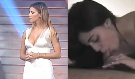 When my husband did not have sex, and ready for me to fuck lesbian sex tube her