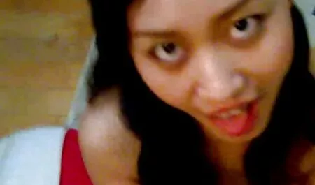 You can't deny the sex homemade lesbian orgasm boss