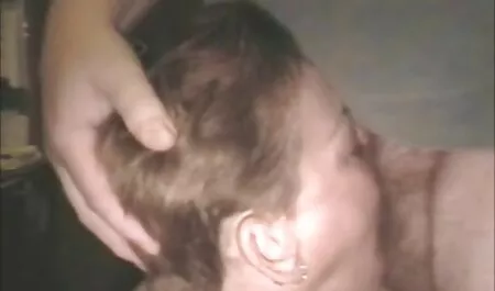 Video lesbian toilet slave gay French