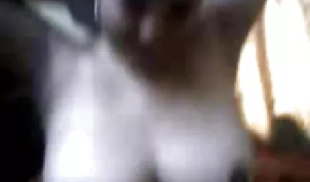 Sex lesbian tentacle hentai with the boss