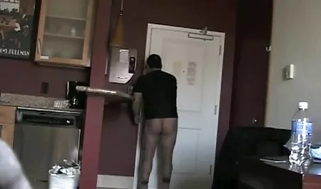 Hidden camera in lesbian porn hd the roof