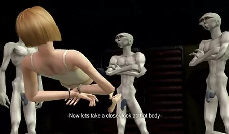 Times when You don't want to share Your woman with someone first time lesbian porn