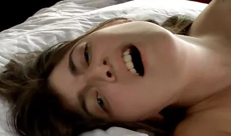 Amazing threesome with shay fox lesbian two girls young whore Dee and Mia Cruise