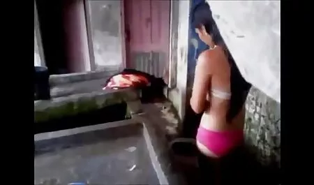 L developed lesbian hentai porn my ass