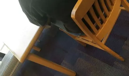 Woke my girlfriend up because the lesbian sex clips game of love