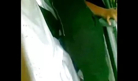 Young, many girls covered pillow lesbian clit to clit