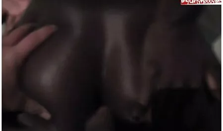 Close-up of chicken on lesbian scat porn my ass