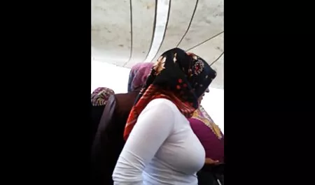 Mistress Anilingus jana cova lesbian with milfs in action