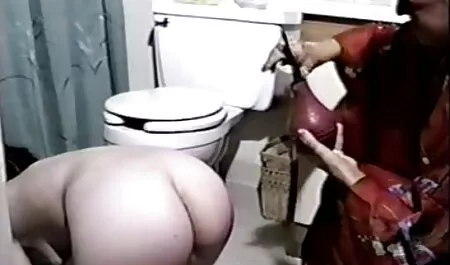 Vietnam sex Phim wife lesbian sex