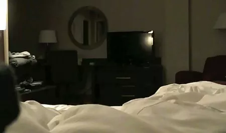 Russian sex in the ass sunny leone lesbian sex videos with 18 years under the arm in