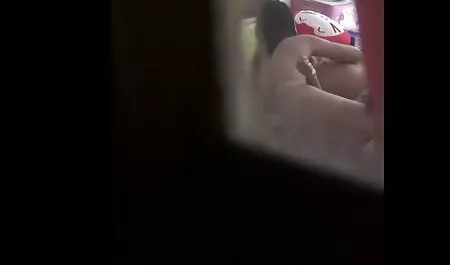 She really wants to have brett rossi lesbian sex