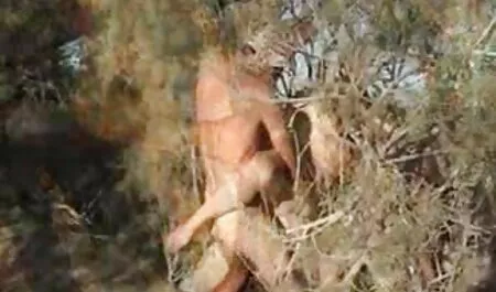 Sex with free mobile lesbian porn a woman