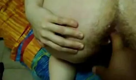 Busty slut mature strapon