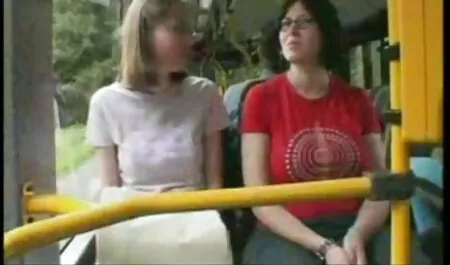 Titjob lesbian hard sex chicken