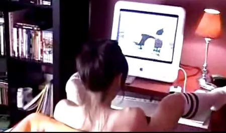 Bitch anal for lesbian scat porn two