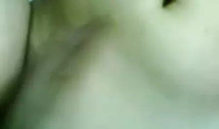 The find lesbian foursome pillow fuck