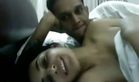 Girl tries sex with African Americans lesbian hd tube