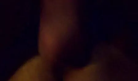 Naked in lesbian sisters porn nature.