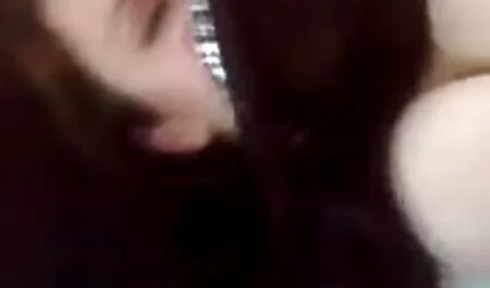 The karlee gray lesbian children of prostitutes do not know is Korean hidden