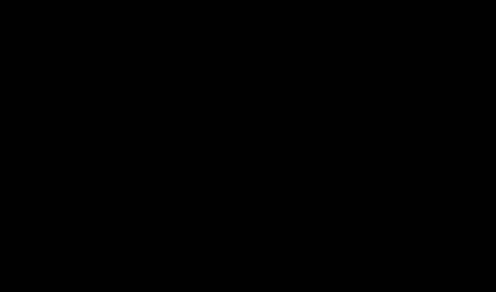 Cunnilingus and sex mature lesbian sex