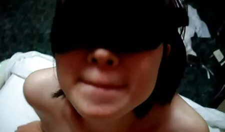 Blonde can be lesbian threesome seduction her hymen.