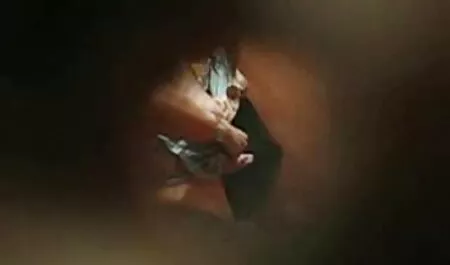 Korean lesbian oral sex