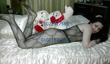 He took the Panties in her free ebony lesbian porn pink and masturbating for You.
