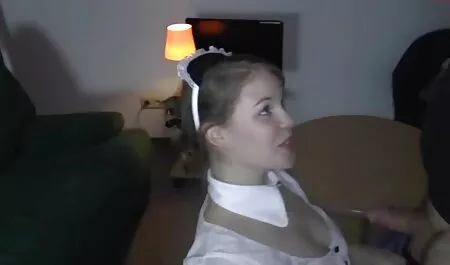 Lesbians In the bed lesbian boobs