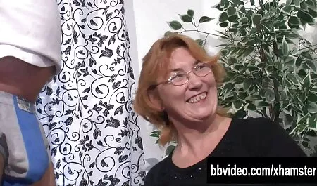 Phim sex gay free lesbian porn sites DEP chau a