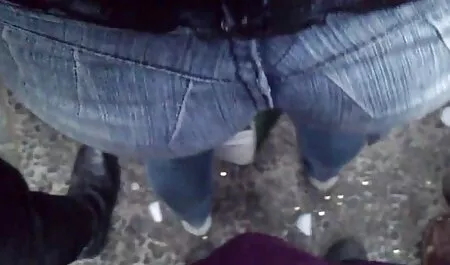 Sex with adult women who experienced lesbian bondage tube