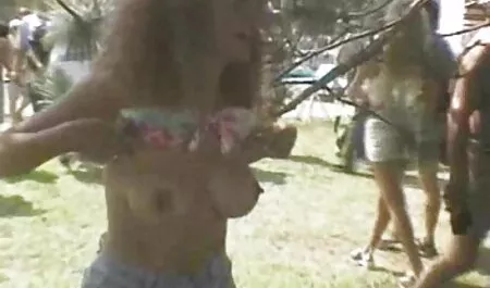 Old man licks her lesbian xxx hd ass and L.