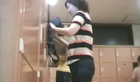 Burglar amateur, chicken right in the ass a amateur lesbian porn skinny girl